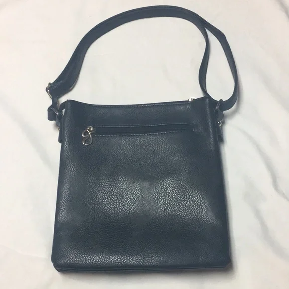 Milan Handbag / Purse - Picture 3 of 6